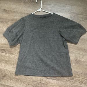 Banana Republic | Shirt